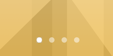 image of iOS UI element pageControl